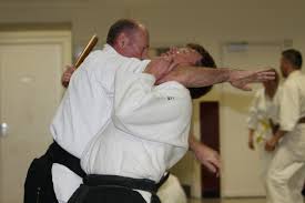 Image result for Basingstoke Aikido Club