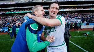 Image result for Shamrocks Hurling & Football Club