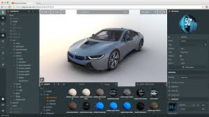Image result for webgl examples