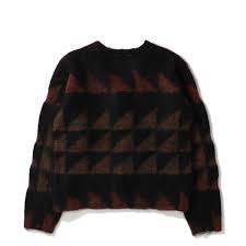 Image result for Cardigan Cannons