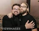 Kevin Smith and Scott Mosier pictures – Free listening, concerts ...