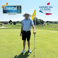 Image result for Lewes Golf Club