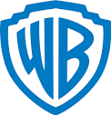 WarnerBros.com | Motion Pictures | Company