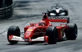 Image result for GPnow