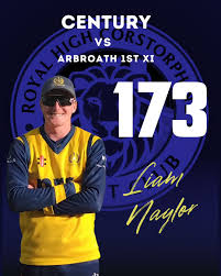 Image result for Corstorphine Cricket Club