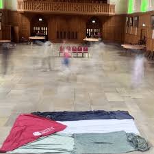 Image result for Bristol Combined Universities Bullets