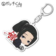 「斎藤一 PEACE MAKER鐵」の画像検索結果