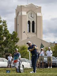 Image result for Olympia Gc