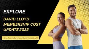 Image result for David Lloyd (Bristol) Badminton Club