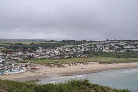 Image result for Praa Sands Smbc