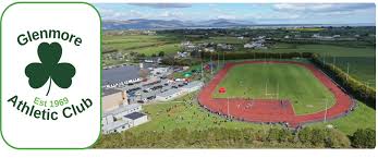 Image result for Louth Athletic Club