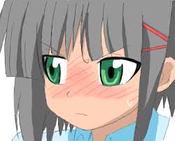 「愛沢咲夜 ハヤテのごとく!」の画像検索結果