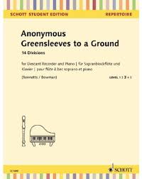 Image result for Yeo Bowmen