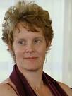 Stamboom van de familie Houkes / Haukes