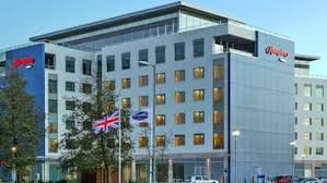 Image result for The Cockiswell INN Luton Town Sports Club