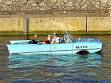 Amphicar - Wikipedia, the free encyclopedia