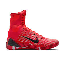 Image result for kobe bryant shoes