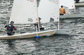 Image result for Bowmoor Sailing Club