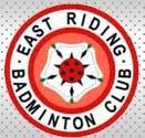 Image result for Hull Badminton Club