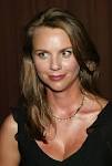 Lara Logan - Zimbio