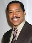 http://images.zap2it.com/images/celeb-80080/obba-babatunde-0.jpg