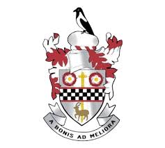 Image result for Royston Golf Club Ltd