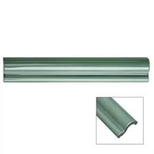 Jade tiles Buy In Stamford, CT - Lima Ceramic Tile