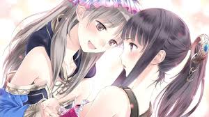 「トトゥーリア・ヘルモルト メルルのアトリエ」の画像検索結果