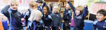 Image result for Gayhurst Primary school Oware Club