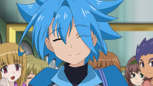 「龍炎寺タスク フューチャーカード バディファイト」の画像検索結果