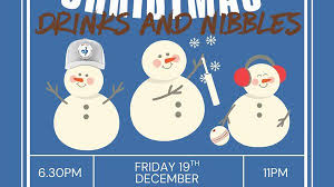 Image result for Dorking Badminton Club/Dorking Junior B C