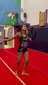 Image result for Arabian School Of Gymnastics, Milton Keynes