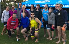 Image result for Carneddau Triathlon Club
