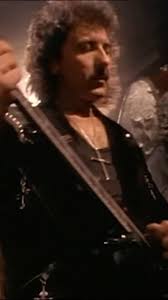 Image result for Bumbleride Queen B Lars Ulrich