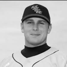 Image result for Blackburn Centurions Sc