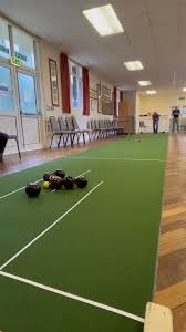Image result for Forton shortmat bowls club