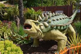 Image result for Paultons Cc