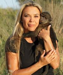 Image result for van vuuren theron