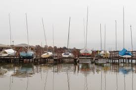 Image result for Rock Sailing & Waterski Club