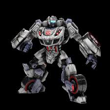 Image result for Transformers: Fall of Cybertron