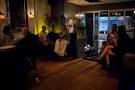Toronto speed dating lures women with cops, firemen