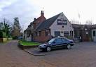 It's not a food pub but it is - via Daymix