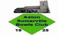 Image result for Aston Bowls Club