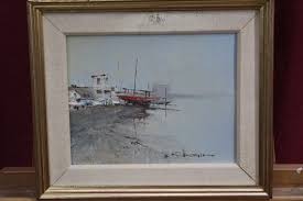 Image result for Alderburgh Yacht Club