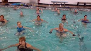 Image result for Aquatone Classes