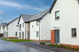 Image result for Cowdenbeath Bowling Club