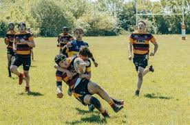 Image result for Coalville Rugby Football Club