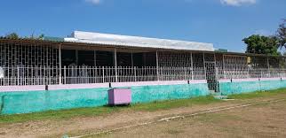 Image result for Godmanchester Town Cricket Club