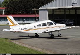 Image result for Roche Aero Club