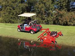 Image result for rotomec tehron